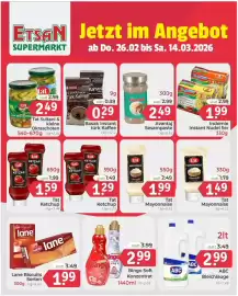 ETSAN Flugblatt Seite 5