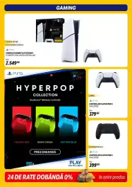 Catalog Flanco săptămâna 9 Pagină 10