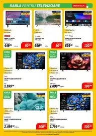 Catalog Flanco săptămâna 9 Pagină 12