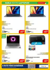 Catalog Flanco săptămâna 9 Pagină 14