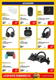 Catalog Flanco săptămâna 9 Pagină 15