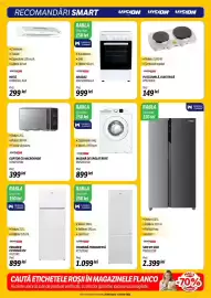 Catalog Flanco săptămâna 9 Pagină 21