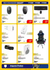 Catalog Flanco săptămâna 9 Pagină 24