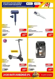 Catalog Flanco săptămâna 9 Pagină 5