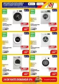 Catalog Flanco săptămâna 9 Pagină 6