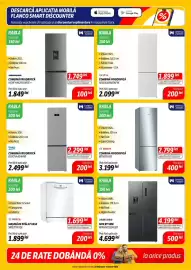 Catalog Flanco săptămâna 9 Pagină 7