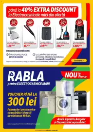 Catalog Flanco săptămâna 9 Pagină 9