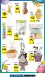 Tesco akciós újság hét 9 Oldal 25