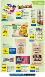 Tesco akciós újság hét 9 Oldal 5