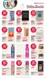Rossmann akciós újság Oldal 11