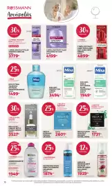 Rossmann akciós újság Oldal 12