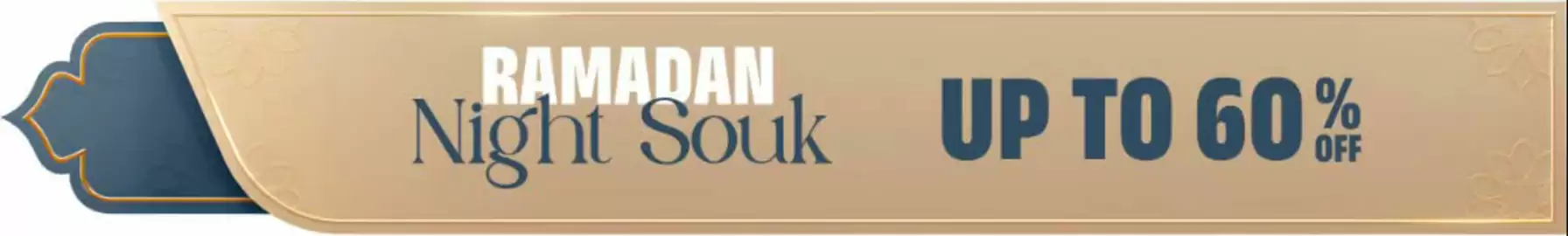 Red Tag catalogue Page 1