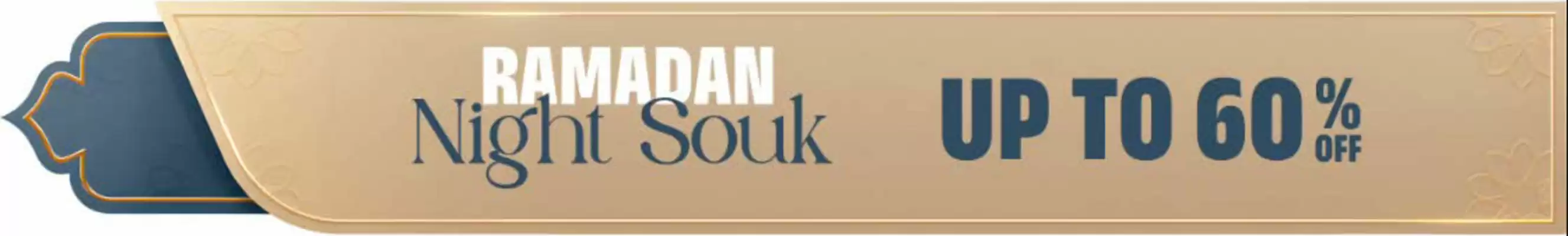 Red Tag catalogue (valid until 6-03)