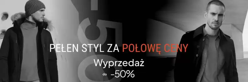 Próchnik gazetka tydzień 9 Strona 1