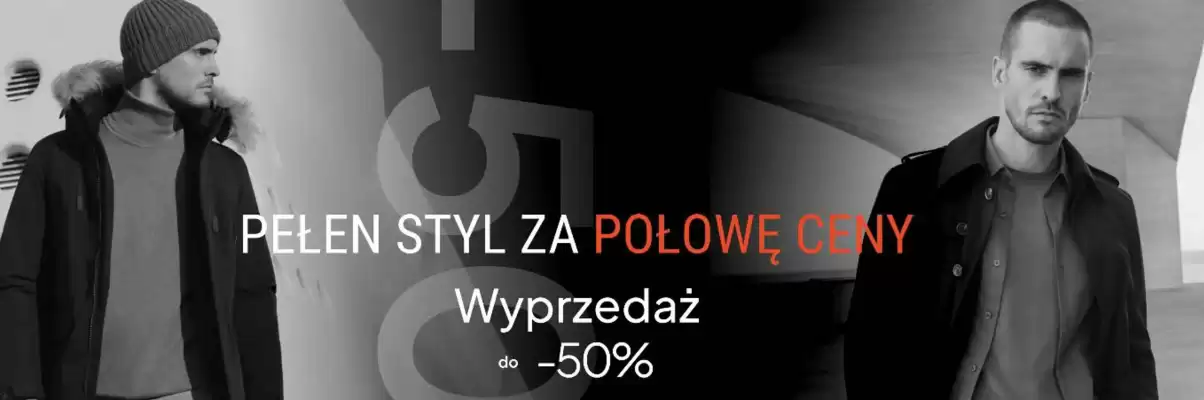 Próchnik gazetka (ważność do 4-03)