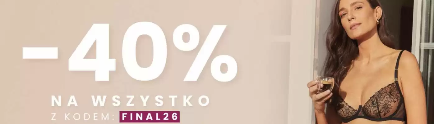 Gorteks gazetka (ważność do 4-03)