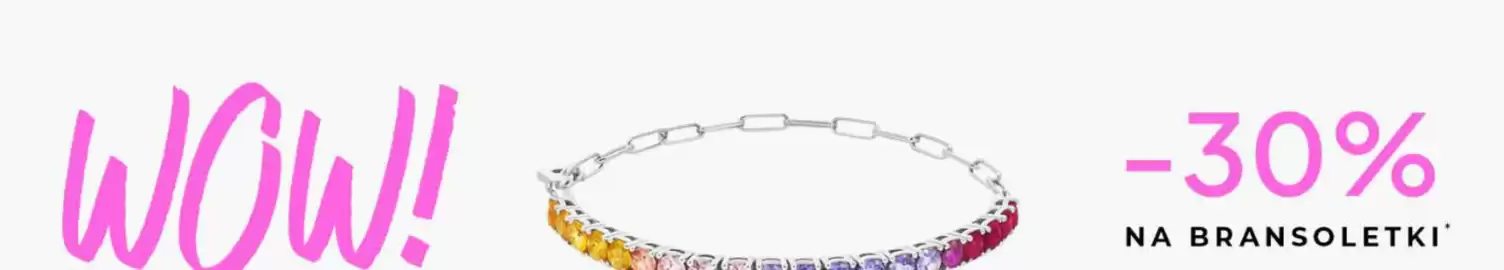 Briju gazetka tydzień 9 Strona 1