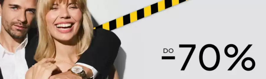 Briju gazetka tydzień 9 Strona 2