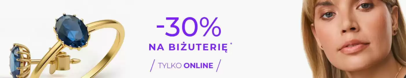 Briju gazetka tydzień 9 Strona 4