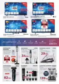 Catálogo Tien 21 Página 2