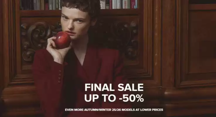 Hexeline gazetka (ważność do 4-03)