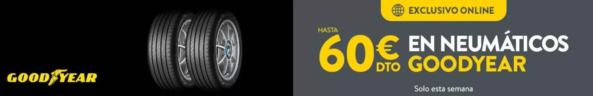 Folleto Rodi (válido hasta el 1-03)