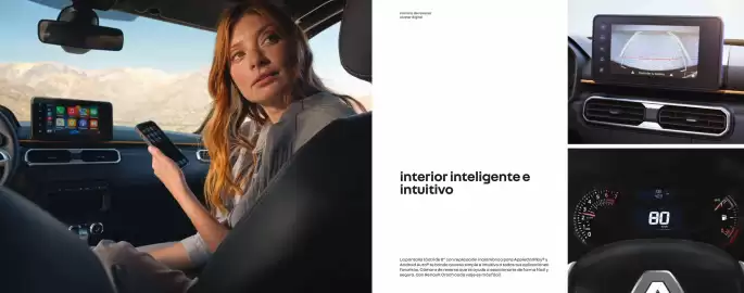 Folleto Renault Página 7