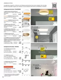 Catálogo IKEA Página 14