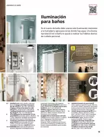Catálogo IKEA Página 19