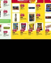 Grocery Outlet weekly ad week 9 Page 6