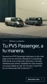 Folleto Kia Página 18