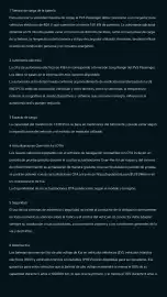 Folleto Kia Página 26