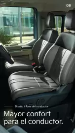 Folleto Kia Página 8