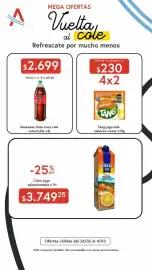 Catálogo El Abastecedor Página 9