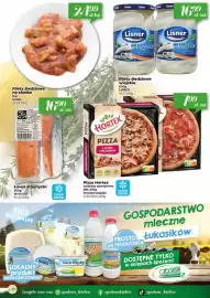 Społem gazetka | Kielce Strona 10