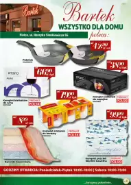 Społem gazetka | Kielce Strona 11