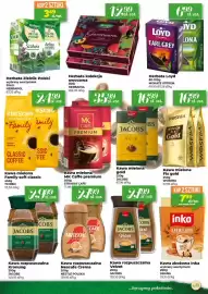 Społem gazetka | Kielce Strona 13