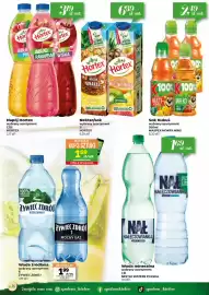 Społem gazetka | Kielce Strona 16