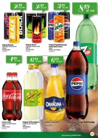 Społem gazetka | Kielce Strona 17