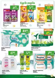 Społem gazetka | Kielce Strona 19