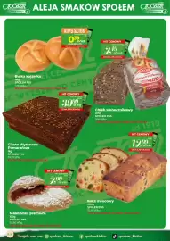 Społem gazetka | Kielce Strona 2