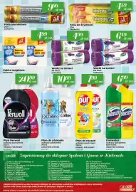 Społem gazetka | Kielce Strona 20