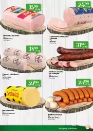 Społem gazetka | Kielce Strona 5