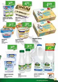 Społem gazetka | Kielce Strona 7