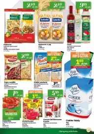 Społem gazetka | Kielce Strona 9