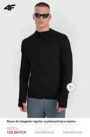 4F gazetka tydzień 9 Strona 11