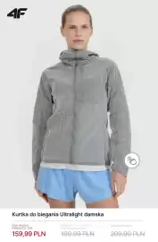 4F gazetka tydzień 9 Strona 12