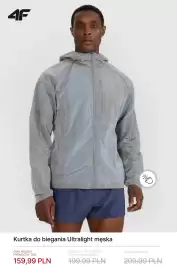 4F gazetka tydzień 9 Strona 13