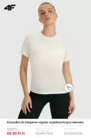 4F gazetka tydzień 9 Strona 2