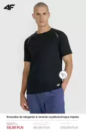 4F gazetka tydzień 9 Strona 4